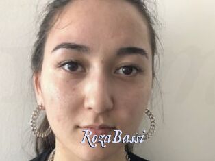 RozaBassi