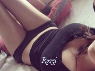 Rozzi_