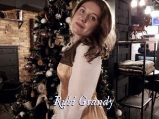 Rubi_Grandy