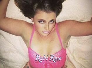 Rubi_Rose