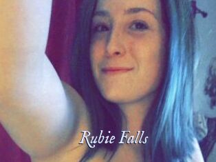 Rubie_Falls