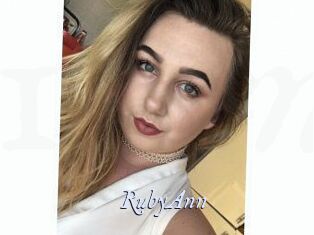 Ruby_Ann