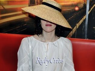 RubyCrite