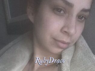 RubyDraco