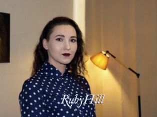 RubyHill