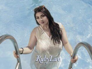 RubyLuv