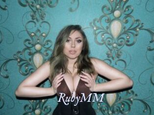 RubyMM