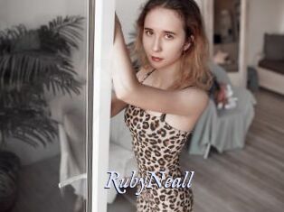 RubyNeall