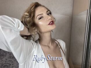 RubyStorm