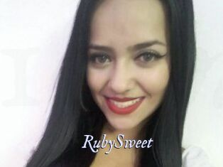 RubySweet