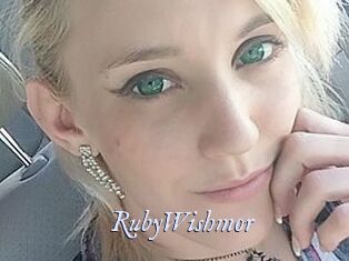Ruby_Wishmor