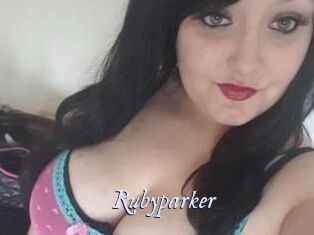 Ruby_parker