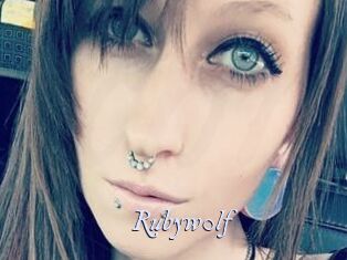 Rubyw0lf