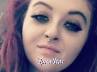 RucaStar
