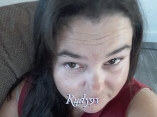 Rudy91