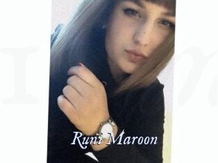 Runi_Maroon
