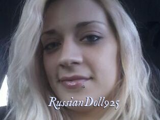 RussianDoll925