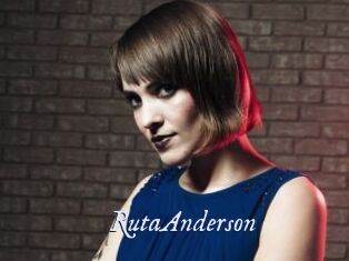 RutaAnderson