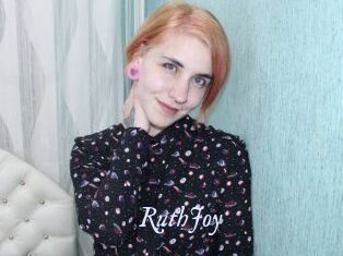 RuthJoy