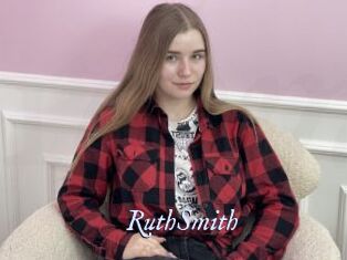 RuthSmith