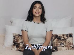 RuthVergara