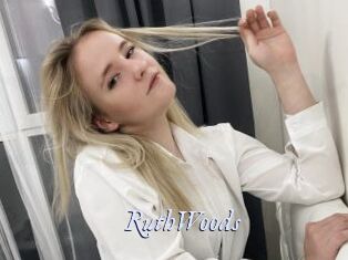 RuthWoods