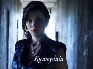Ruweydala