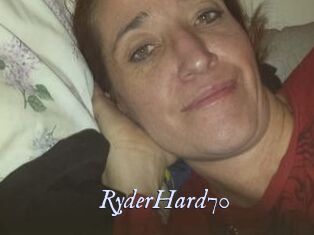 RyderHard70