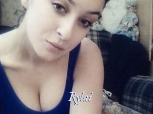Rylai