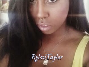 Rylan_Taylor