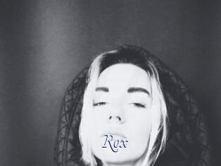 _Rox_