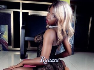 Raaesa