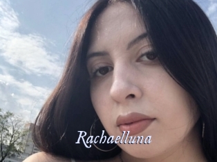 Rachaelluna