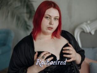 Rachaelred