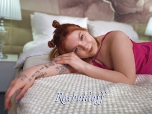 Rachaldaff