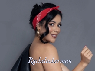 Rachelackerman