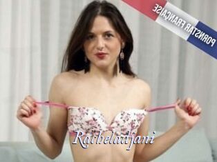 Racheladjani
