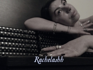Rachelashh