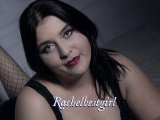Rachelbestgirl