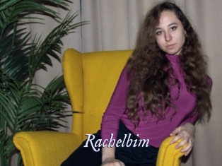 Rachelbim