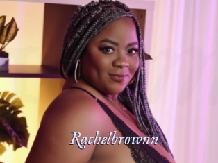 Rachelbrownn