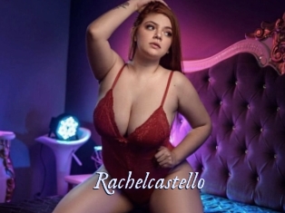 rachelcastello 1 chatte mouillée