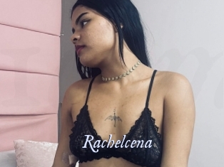 Rachelcena