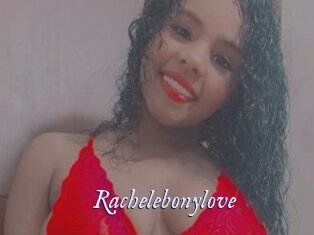 Rachelebonylove