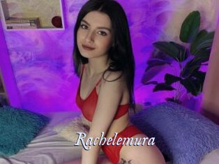 Rachelemura