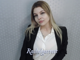 Rachelgarrett