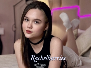 Rachelharries