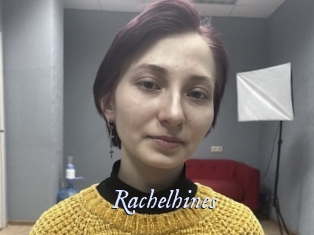 Rachelhines