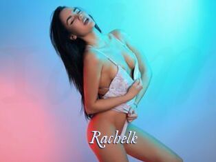 Rachelk