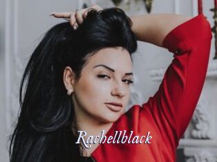 Rachellblack
